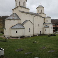 MIL_2_IMG_2335.JPG