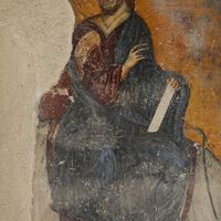 MIL_2_IMG_2350.JPG