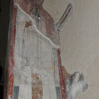 MIL_2_IMG_2911.JPG