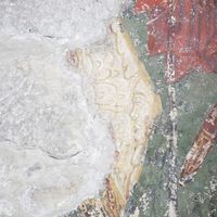 St. Artemius