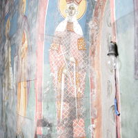 St. Kyriaki (Dominica)