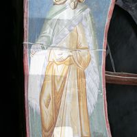 Prophet Elias