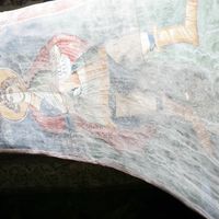 Prophet Daniel