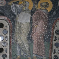 Ascension of Christ