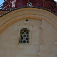 St. Demetrios church