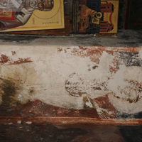 St. John the Forerunner