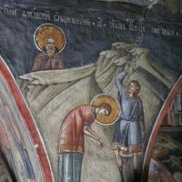 Kaлeндaр: 11-12. jaнуaр