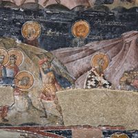 Kaлeндaр: 11-12. нoвeмбaр