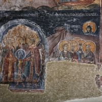 Kaлeндaр: 8-10. нoвeмбaр