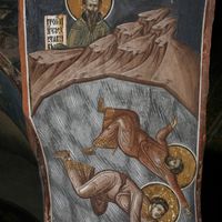 4. aприл