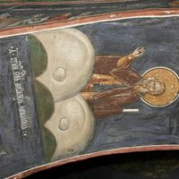 3. aприл