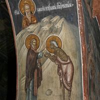 1. aприл