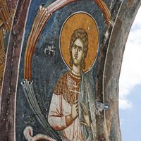 St. Theopistus