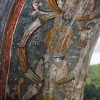 St. Antimus