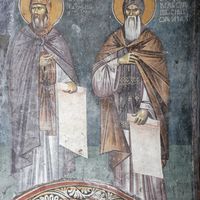282N0953.JPG