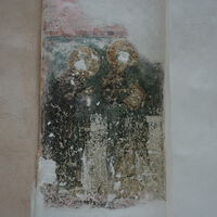 282N1582.JPG