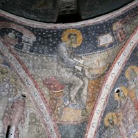 282N2169.JPG