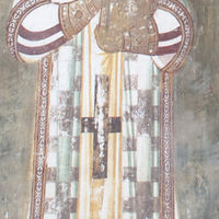 282N2618c.JPG