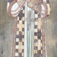 282N2618d.JPG