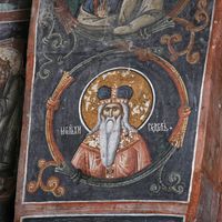 IMG_2556.JPG