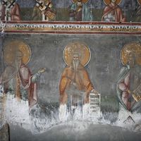 IMG_4414.JPG