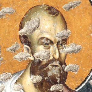 St. Paul the Apostle