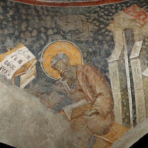 An evangelist
