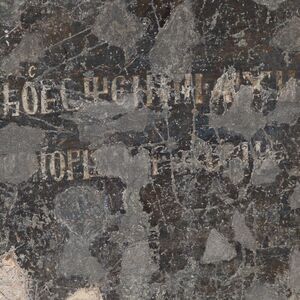 Arsenije, Archbishop of Serbia