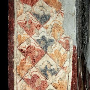 Ornament