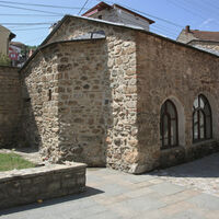 003-PRIZREN_3_IMG_3269-2.JPG