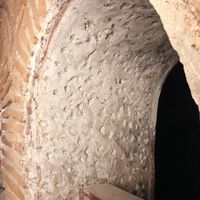 PRIZREN_1_668A8964-2.JPG