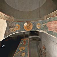 PRIZREN_1_668A9043-2.JPG