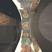 PRIZREN_1_668A9056-2.JPG