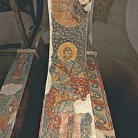 PRIZREN_1_668A9062-2.JPG