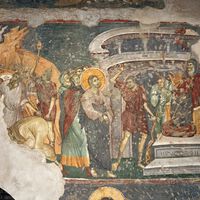 PRIZREN_1_668A9164-2.JPG