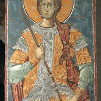 PRIZREN_1_668A9222-2.JPG