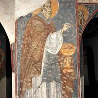 PRIZREN_1_668A9240-2.JPG