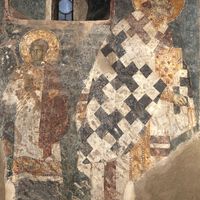 PRIZREN_1_668A9295-2.JPG