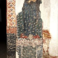 PRIZREN_1_668A9303-2.JPG