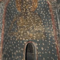 PRIZREN_2_IMG_5209-2.JPG