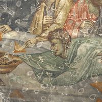 PRIZREN_2_IMG_5212-5.JPG