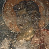 PRIZREN_2_IMG_5304-4.JPG