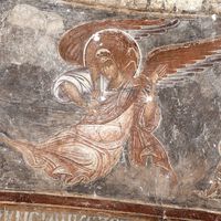 PRIZREN_2_IMG_5374-2.JPG