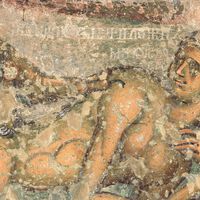 PRIZREN_3_IMG_2938-2.JPG