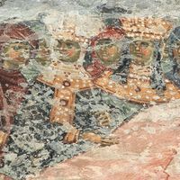 PRIZREN_3_IMG_2978-3.JPG