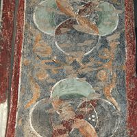 PRIZREN_3_IMG_3594-2.JPG