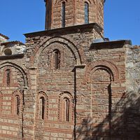 PRIZREN_3_IMG_4090-2.JPG