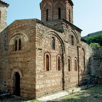 PRIZREN_3_IMG_4096-3.JPG