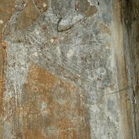 PRIZREN_4_A13A0691-2.JPG