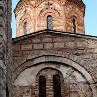 PRIZREN_4_A13A0761-2.JPG